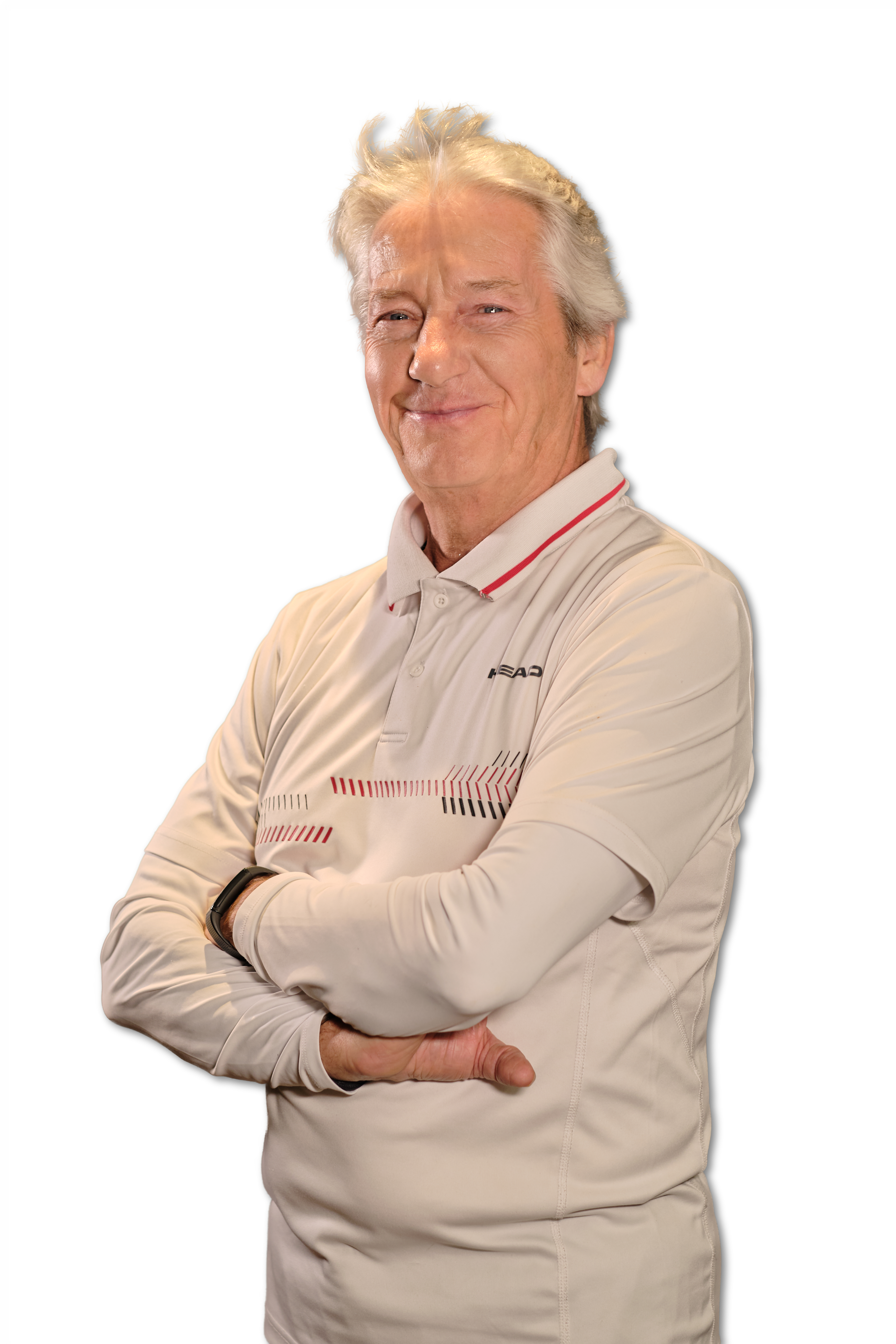 Henri Zaugg
