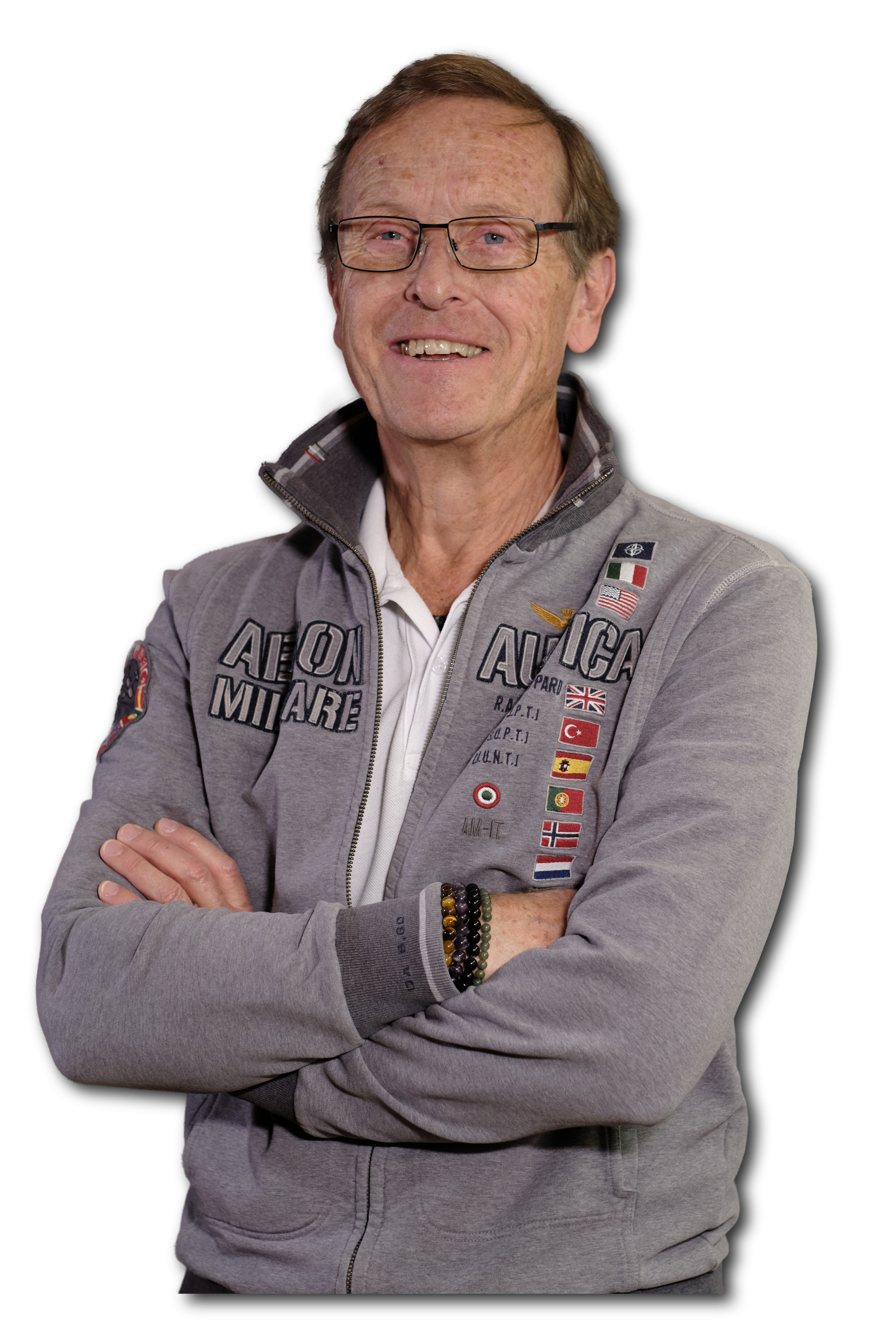 Jean Loichot