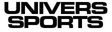 Univers Sport