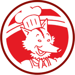 Wolfisberg